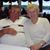 Marion Appelgren's profile image