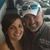 Katie Burkhart's profile image