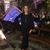 Linda Handis's profile image