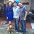 Jose Blanco's profile image
