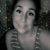 Denise Marie's profile image