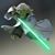 Ron J Dekerlegand's profile image