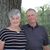 Phyllis Webb Davis's profile image