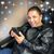 Luis Sanchez's profile image