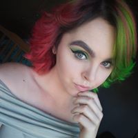 Nichole Bishop's profile image