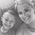 Amy Worley's profile image