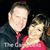 Darrin N Charlie Campbell's profile image