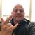 Leo Siroy's profile image