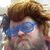 Will Fesperman's profile image