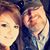 Shannon Nicole's profile image