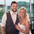 Angie Sexton Cianciola's profile image