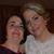 Daniel-Sarah McRae's profile image