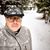 Richard van der Kraan's profile image