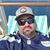 Chris Martinez's profile image