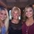 Lynnette Franklin Gregory's profile image