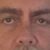 Michael Kay's profile image