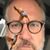 Robert Ford's profile image
