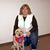 Lori Payne-Shaw's profile image