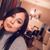 Yadira Camacho's profile image