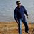 Sachin Sharma's profile image