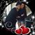 Karianne Wright's profile image