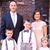 Nancy Proctor Tindell's profile image