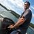 Carlo D'Orazio's profile image