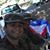 Dominic Varriale's profile image