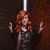 Jenn Kohrs Rogers's profile image