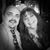 Teresa Maddux Carrithers's profile image