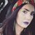 Tressie Schneider's profile image