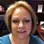 Valerie Atkinson's profile image