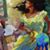 Carolyn Ellington's profile image