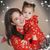 Shirley Shirm's profile image
