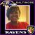 Dina Renee McMath's profile image