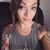 Ashley Paden's profile image