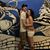 I'leah Nichole Queen's profile image