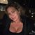 Dana Sandoval's profile image