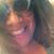 Monique Davis's profile image