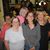 Kathryn Briggs Hlavac's profile image