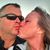Mark Tomon's profile image