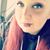 Christy Lynn Corbett's profile image