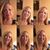 Tina Hamel-Friant's profile image