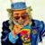 Nunzio Capranica's profile image