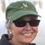 Donna Eastham's profile image