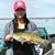 Tisha Seeley's profile image