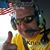 Lonnie Katt's profile image