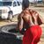 Logan Jayson Johnson's profile image