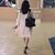 Stephanie Luz's profile image