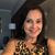 Diane Mercado's profile image